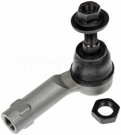 Dorman - Premium STEERING TIE ROD END TO81131XL