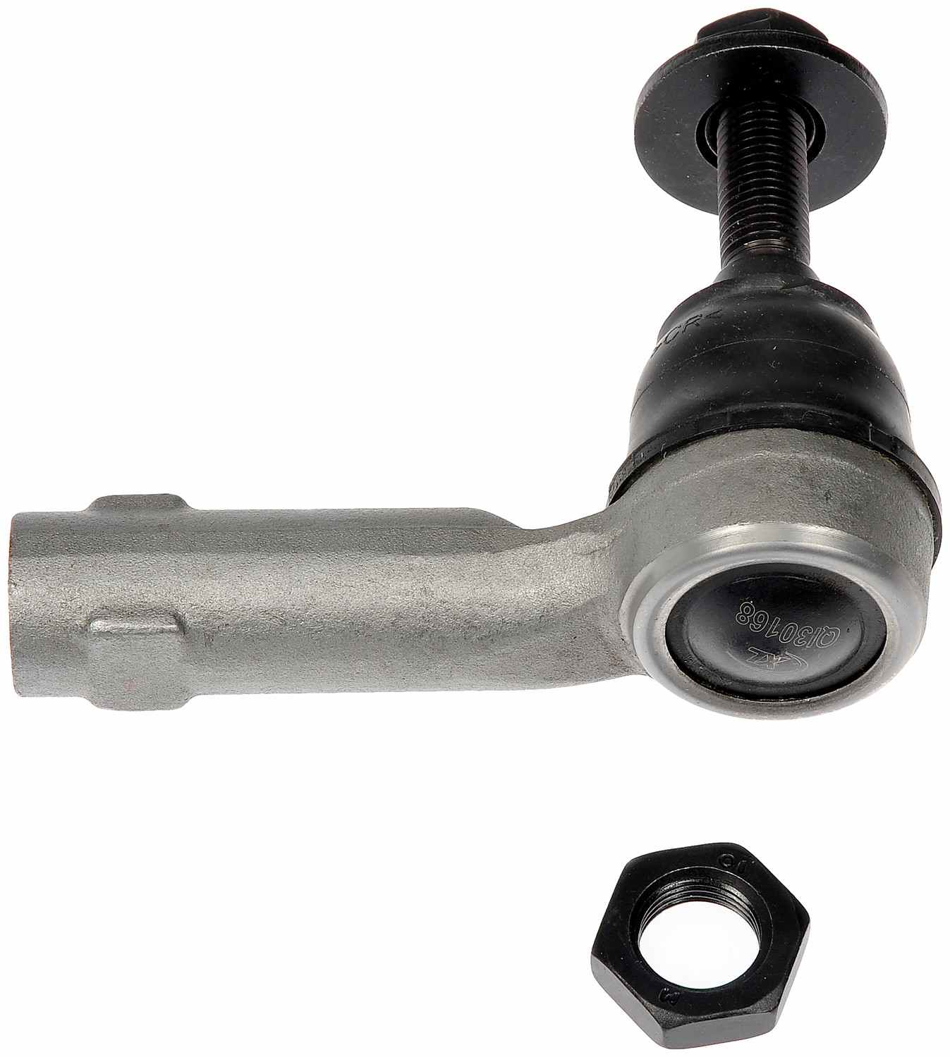 Dorman - Premium STEERING TIE ROD END TO81131XL