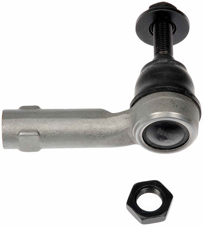 Dorman - Premium STEERING TIE ROD END TO81131XL