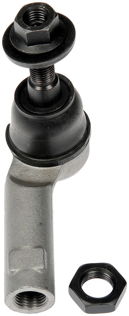 Dorman - Premium STEERING TIE ROD END TO81131XL