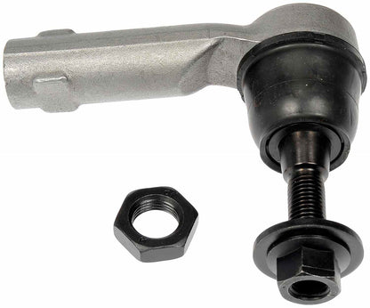 Dorman - Premium STEERING TIE ROD END TO81131XL