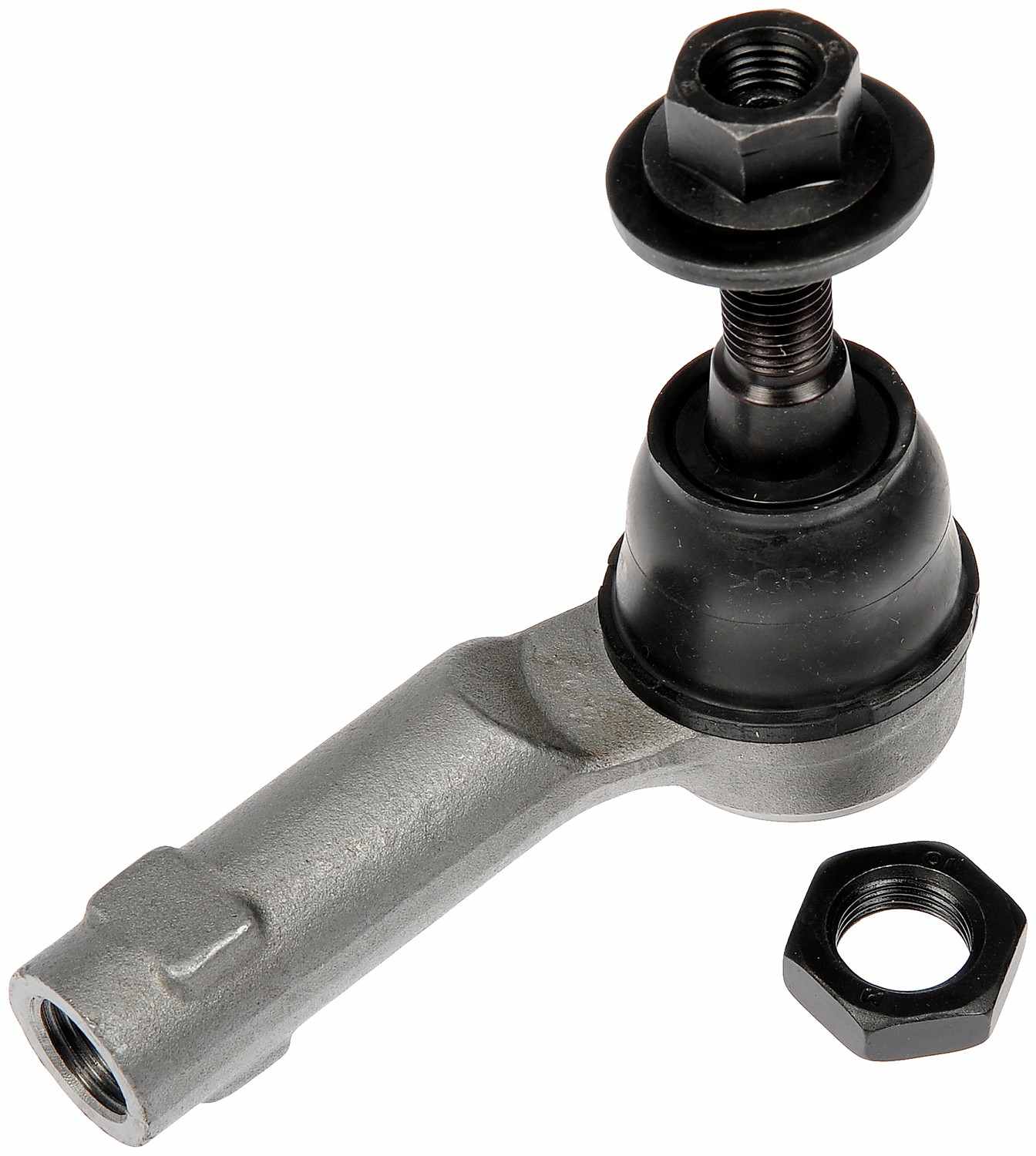 Dorman - Premium STEERING TIE ROD END TO81131XL