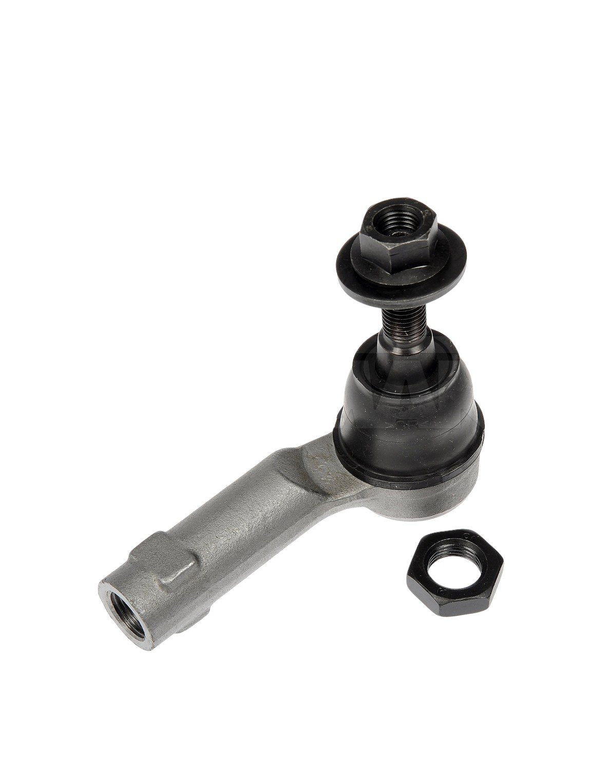 Dorman - Premium STEERING TIE ROD END TO81131XL