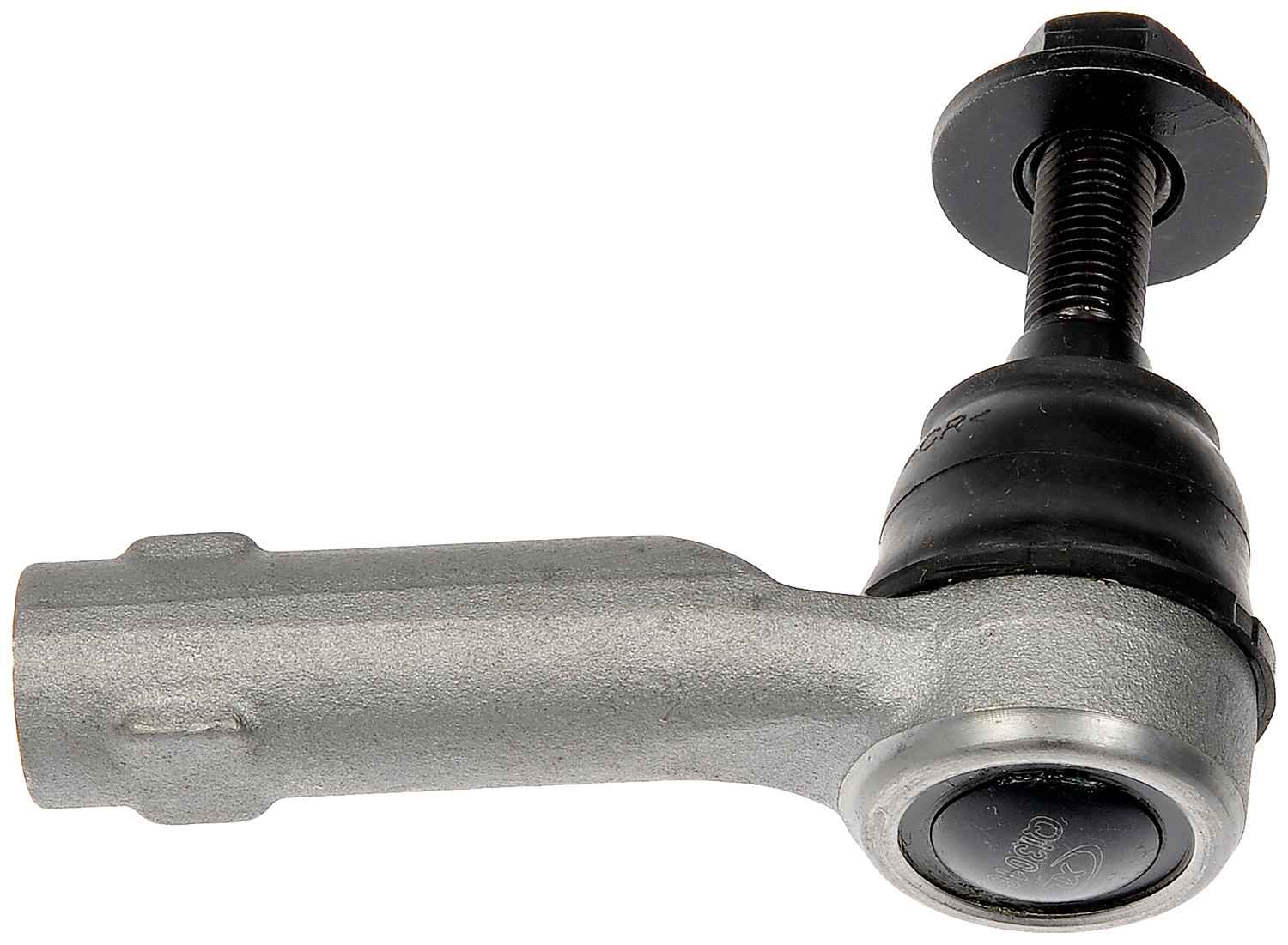 Dorman - Premium STEERING TIE ROD END TO81132XL