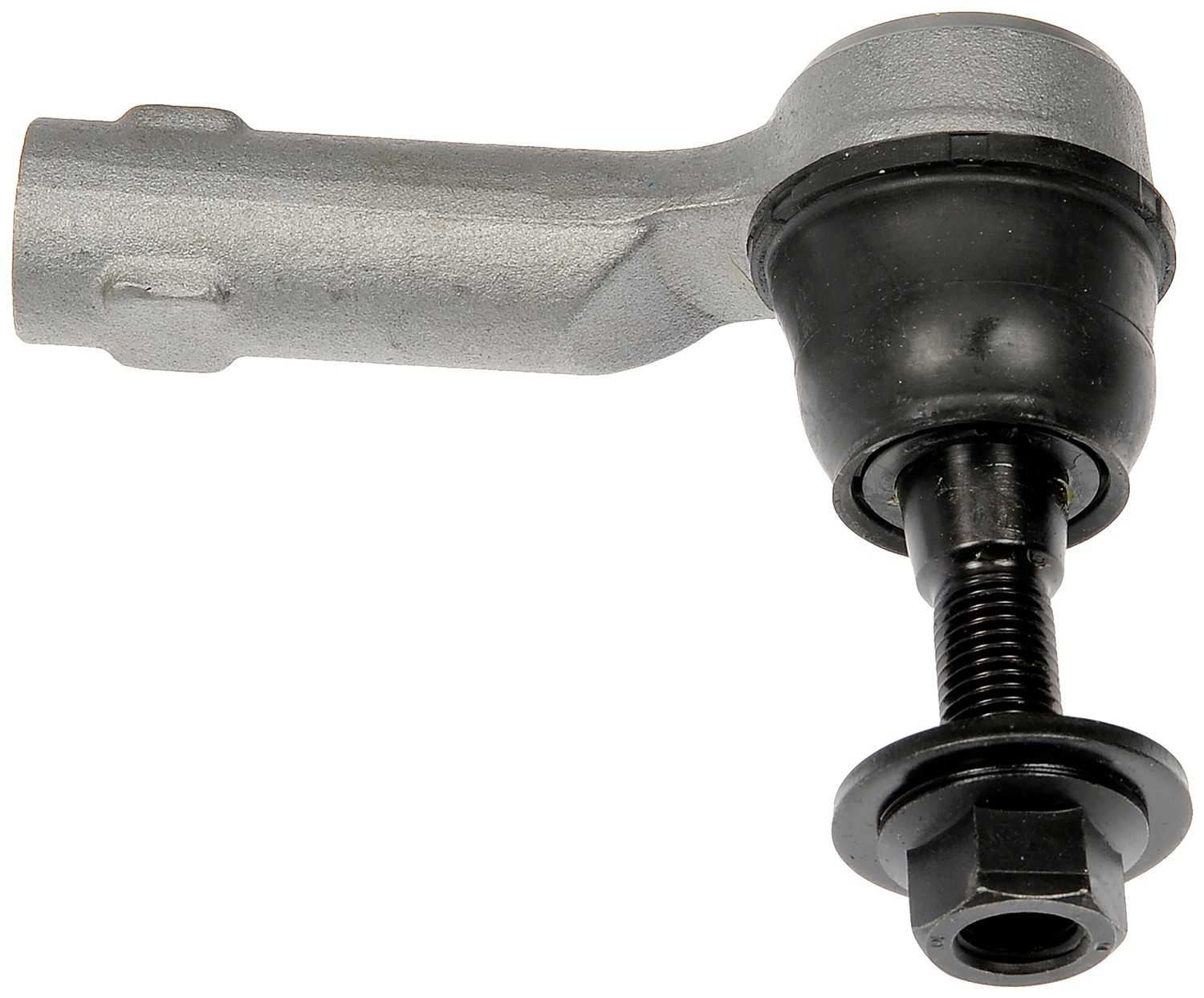 Dorman - Premium STEERING TIE ROD END TO81132XL