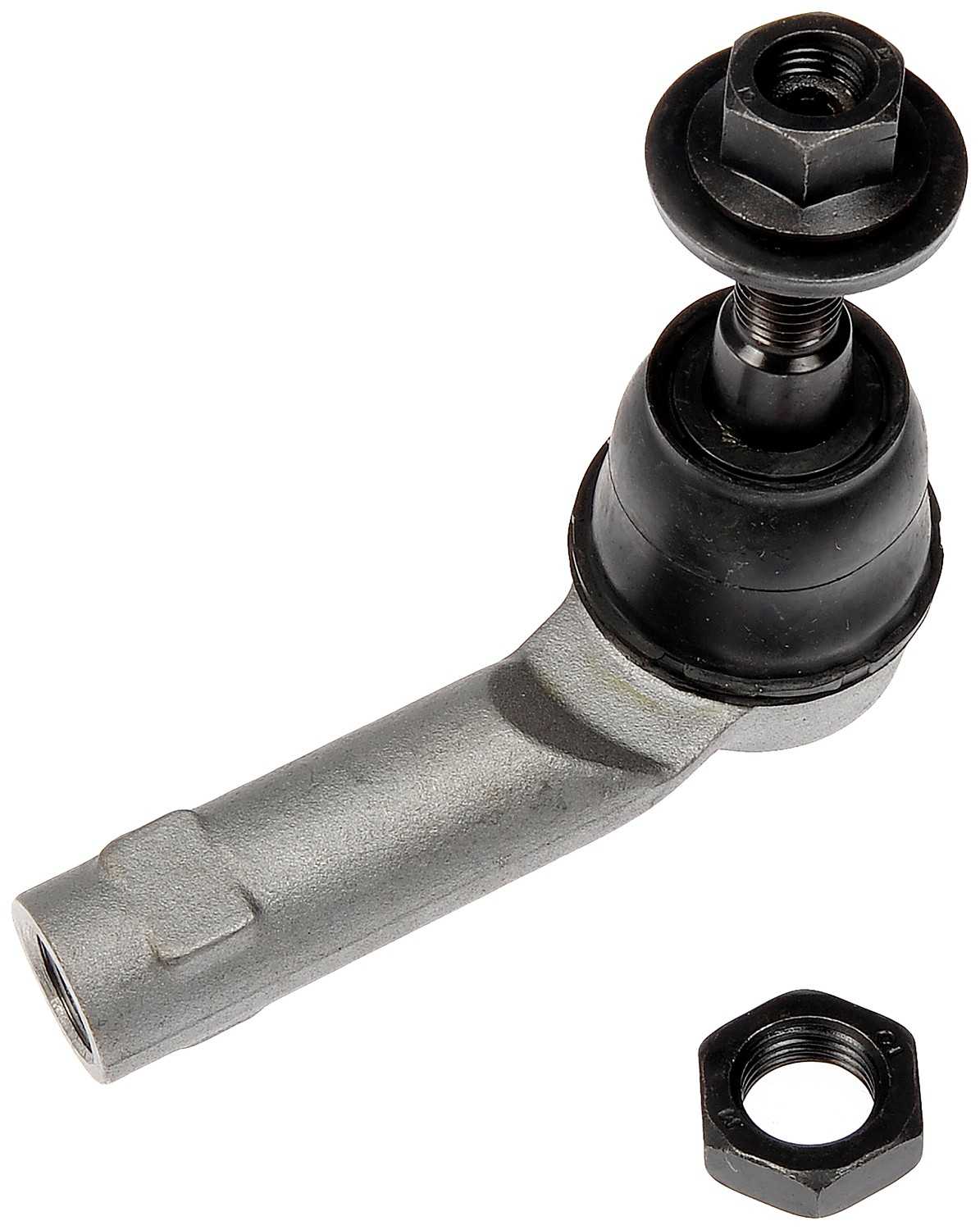 Dorman - Premium STEERING TIE ROD END TO81132XL