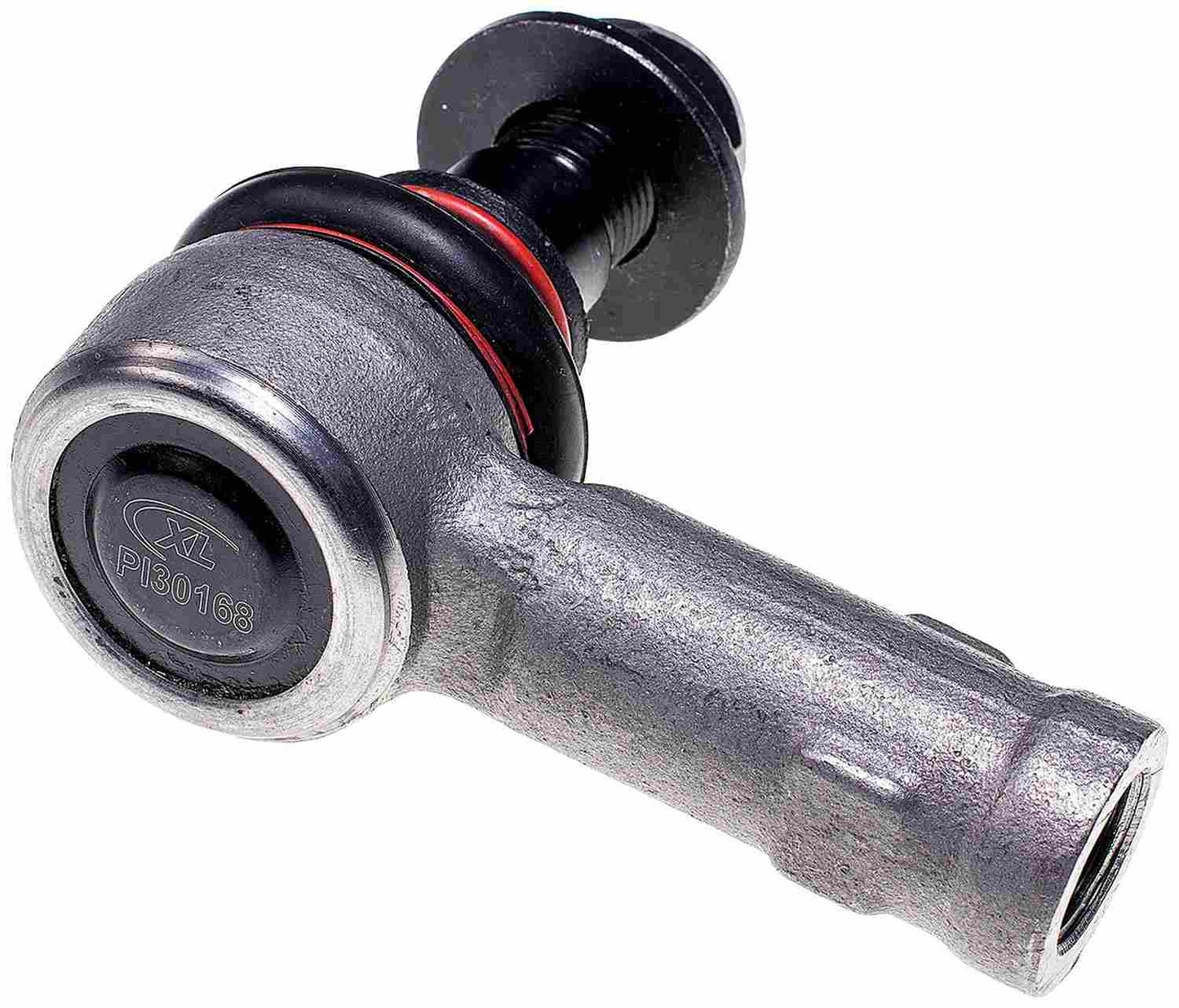 Dorman Premium Steering Tie Rod End Extended Life with WeatherShield for 2006 Dodge Freightliner Mercedes‑Benz TO81135XL