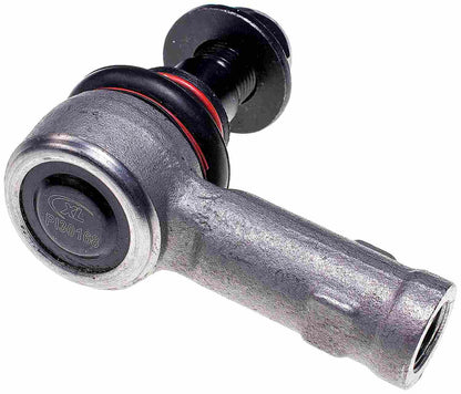 Dorman Premium Steering Tie Rod End Extended Life with WeatherShield for 2006 Dodge Freightliner Mercedes‑Benz TO81135XL