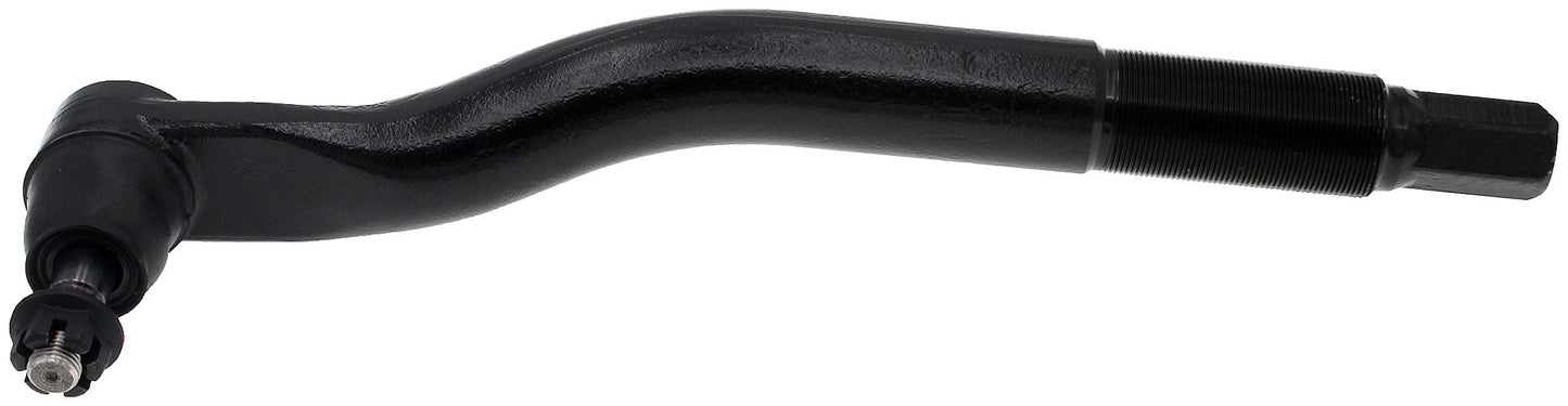 Dorman - Premium TIE ROD END TO81171PR