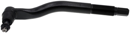 Dorman - Premium TIE ROD END TO81171PR