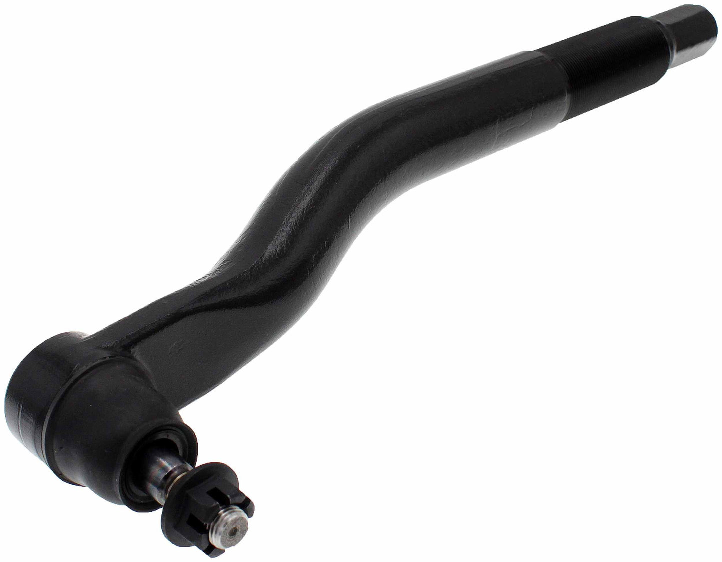 Dorman - Premium TIE ROD END TO81171PR
