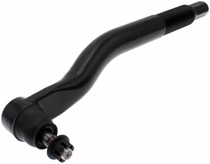 Dorman - Premium TIE ROD END TO81171PR