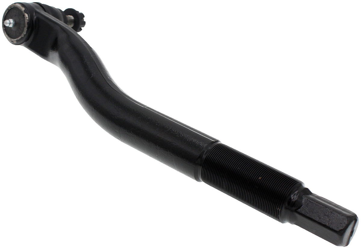 Dorman - Premium TIE ROD END TO81171PR