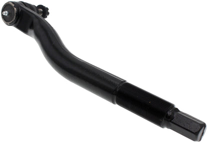 Dorman - Premium TIE ROD END TO81171PR