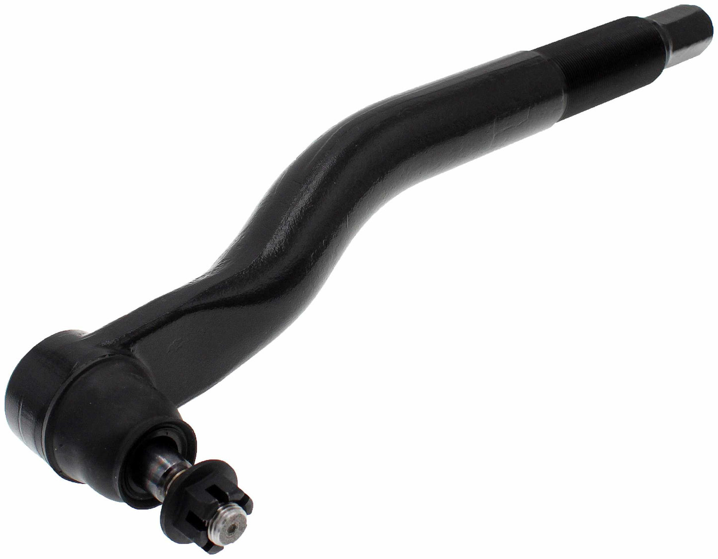 Dorman - Premium TIE ROD END TO81171PR