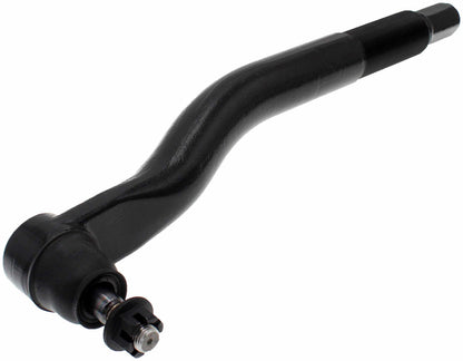 Dorman - Premium TIE ROD END TO81171PR