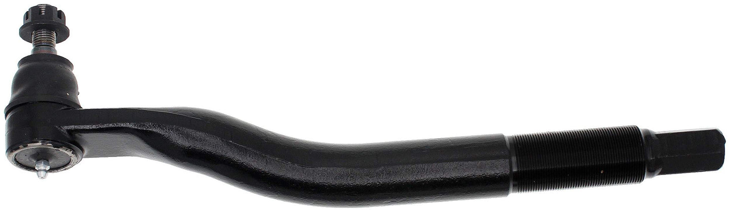 Dorman - Premium TIE ROD END TO81171PR