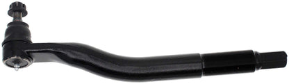 Dorman - Premium TIE ROD END TO81171PR