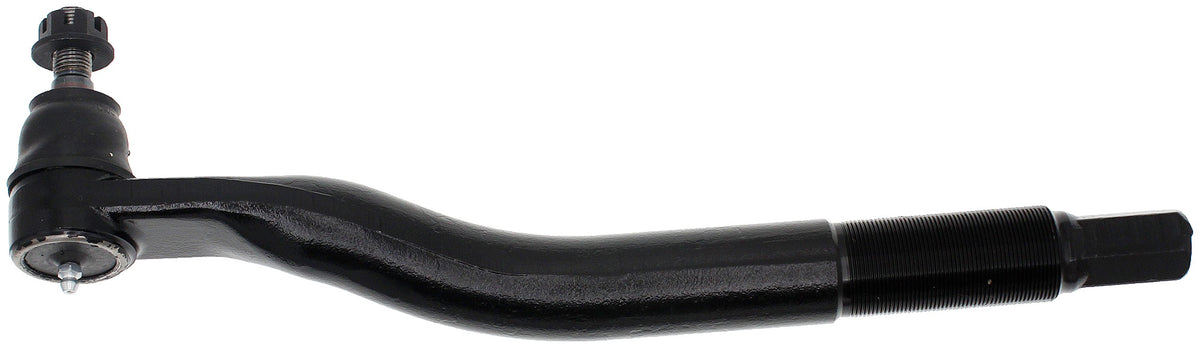 Dorman - Premium TIE ROD END TO81171PR
