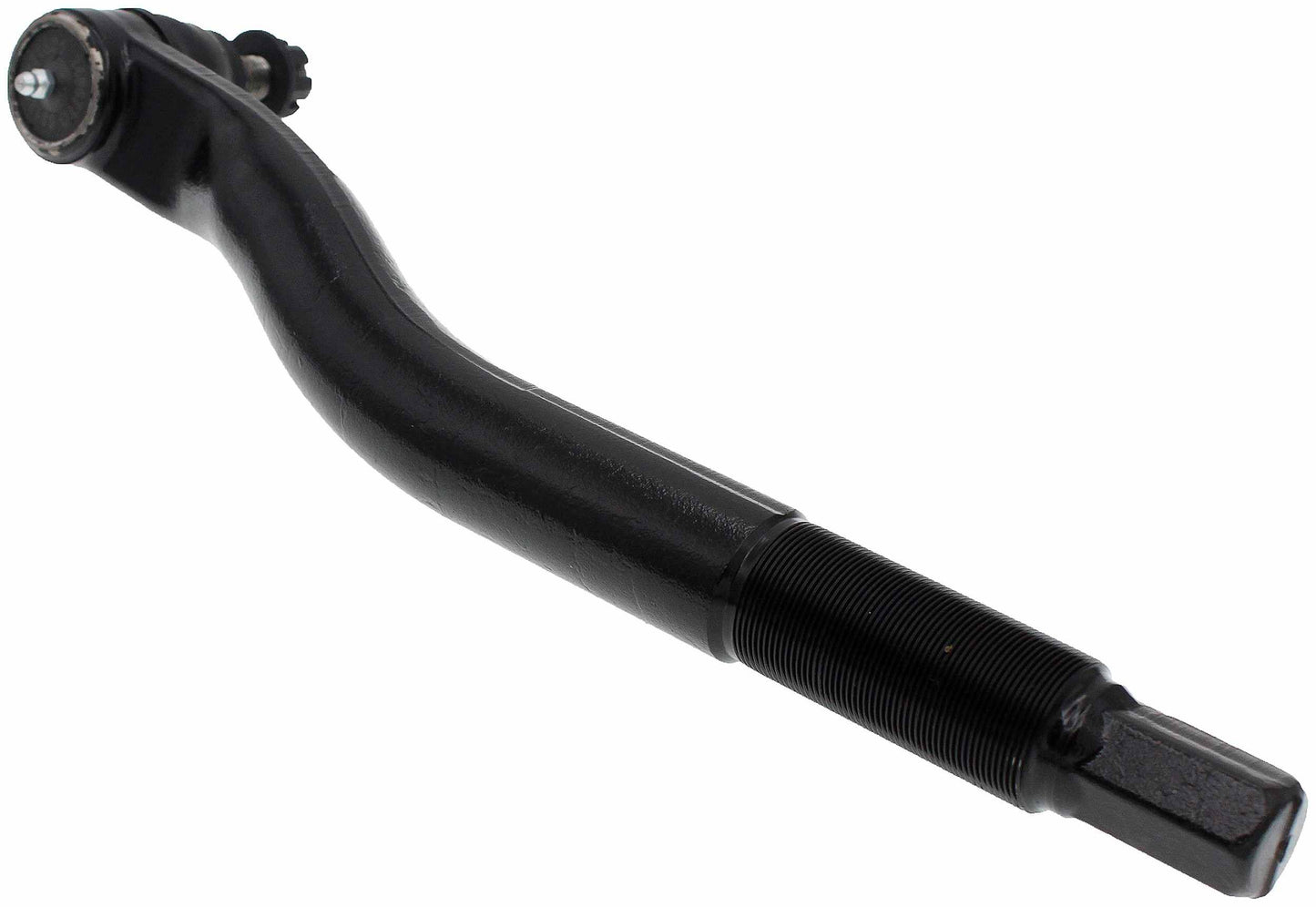 Dorman - Premium TIE ROD END TO81171PR