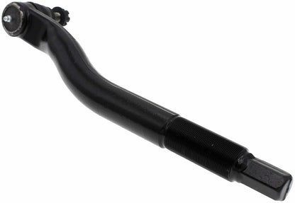 Dorman - Premium TIE ROD END TO81171PR