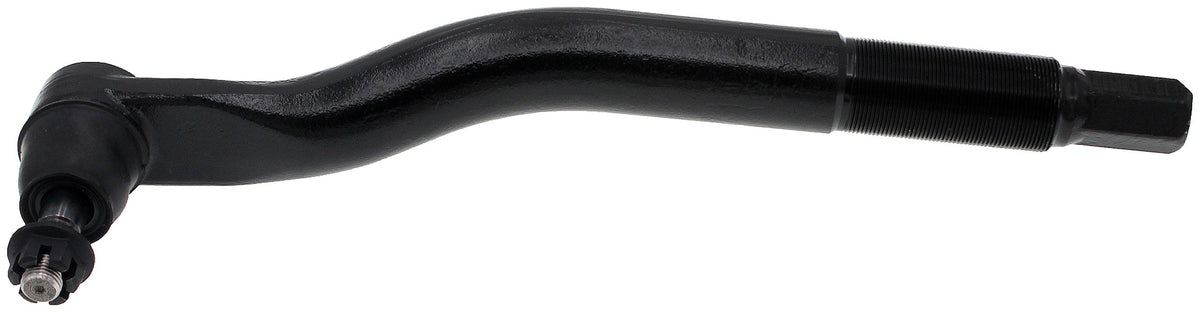 Dorman - Premium TIE ROD END TO81171PR