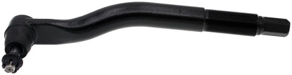 Dorman - Premium TIE ROD END TO81171PR