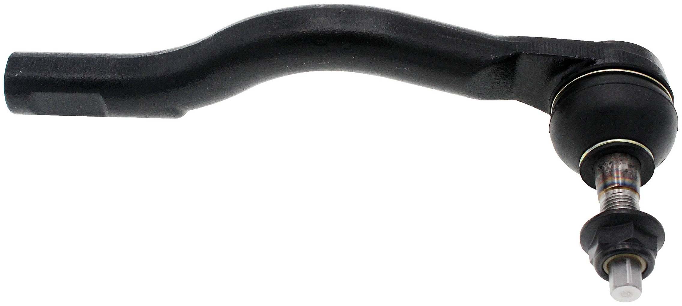 Dorman - Premium STEERING TIE ROD END TO81191PR