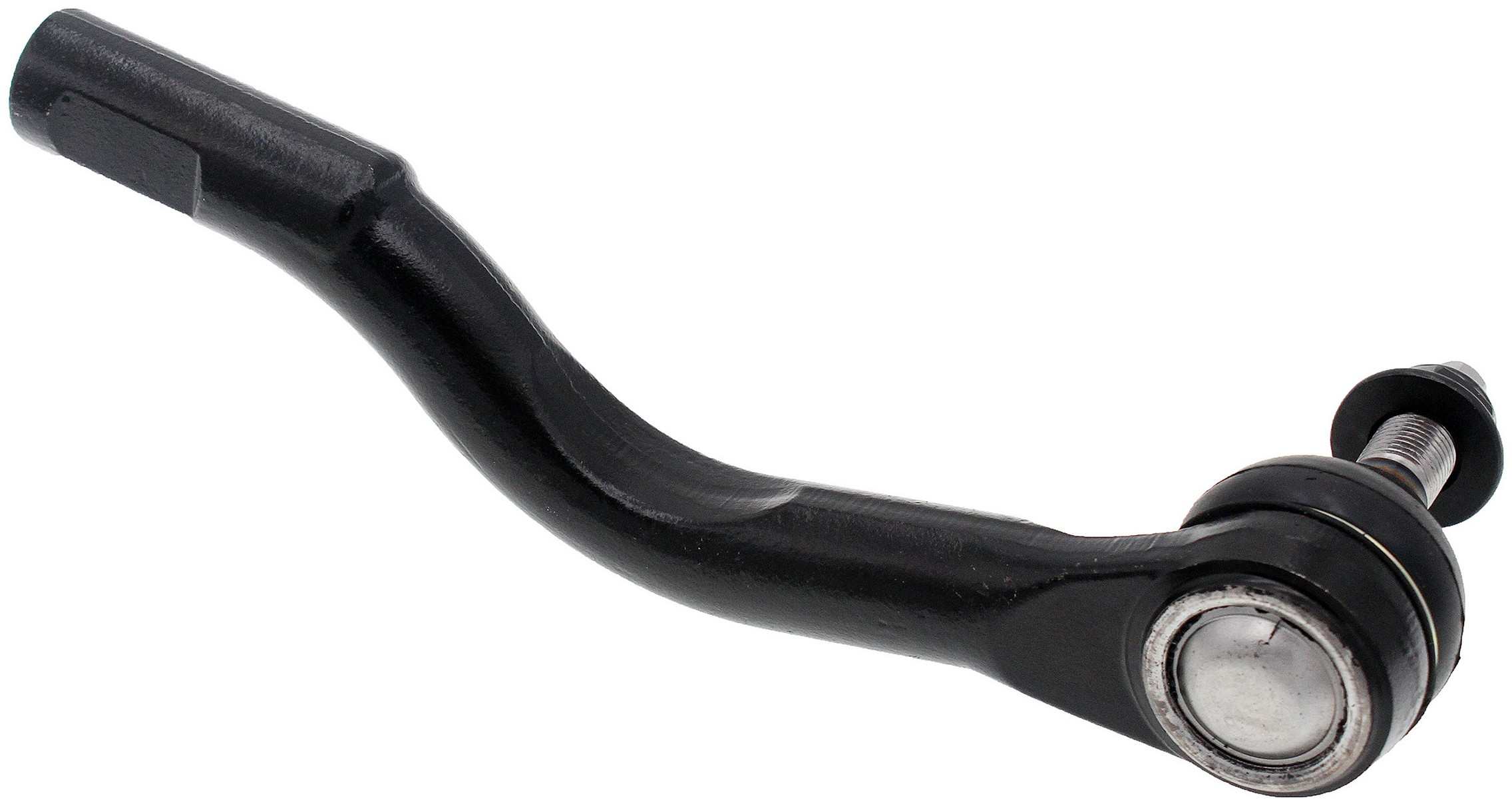 Dorman - Premium STEERING TIE ROD END TO81191PR