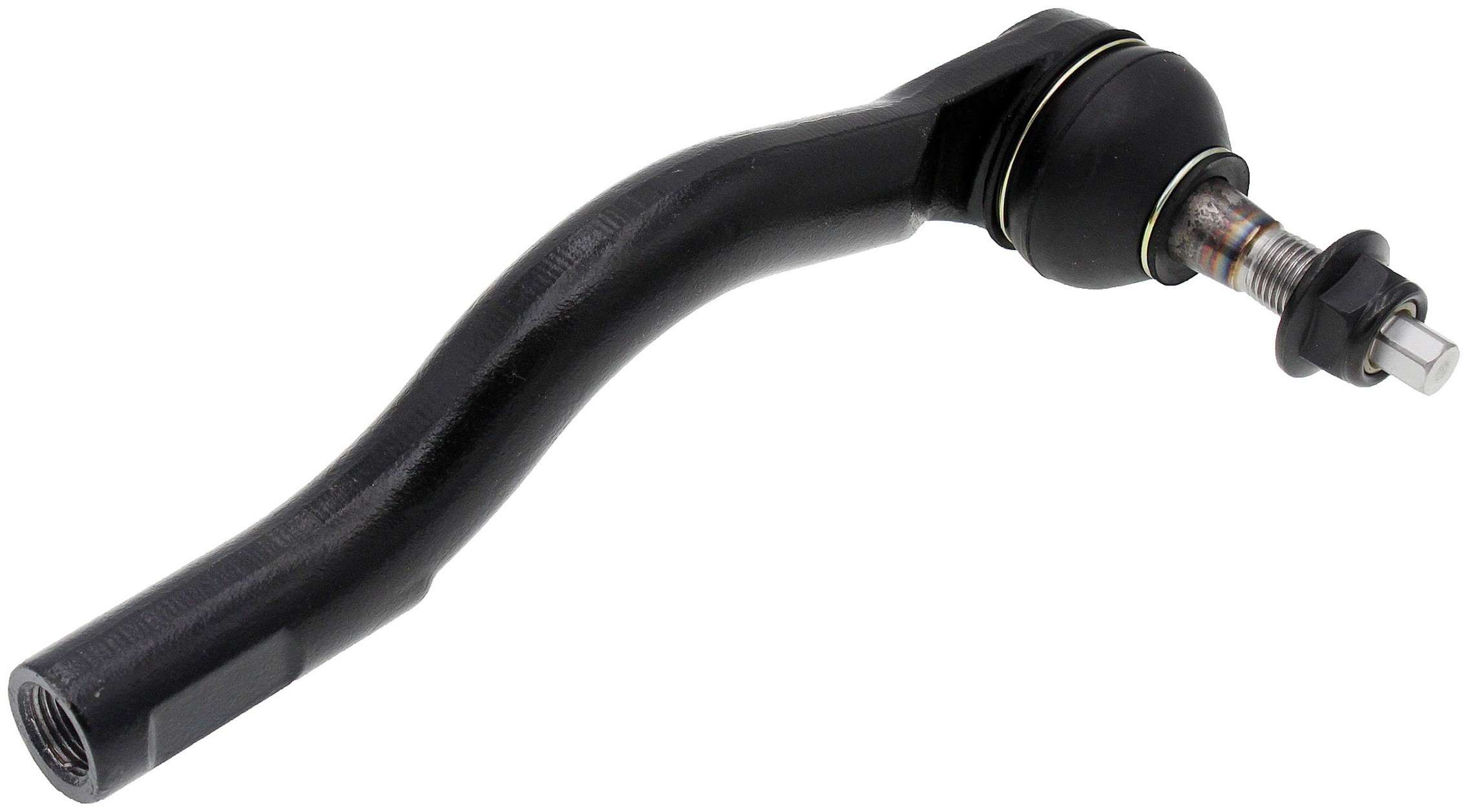Dorman - Premium STEERING TIE ROD END TO81191PR