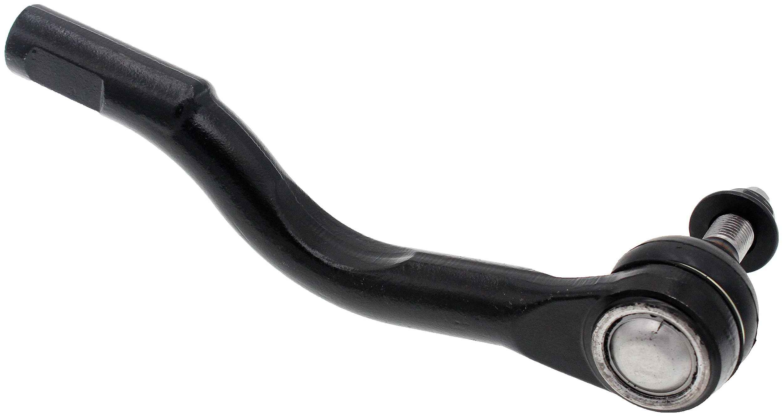 Dorman - Premium STEERING TIE ROD END TO81191PR