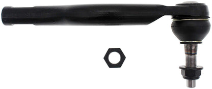 Dorman - Premium STEERING TIE ROD END TO81191PR