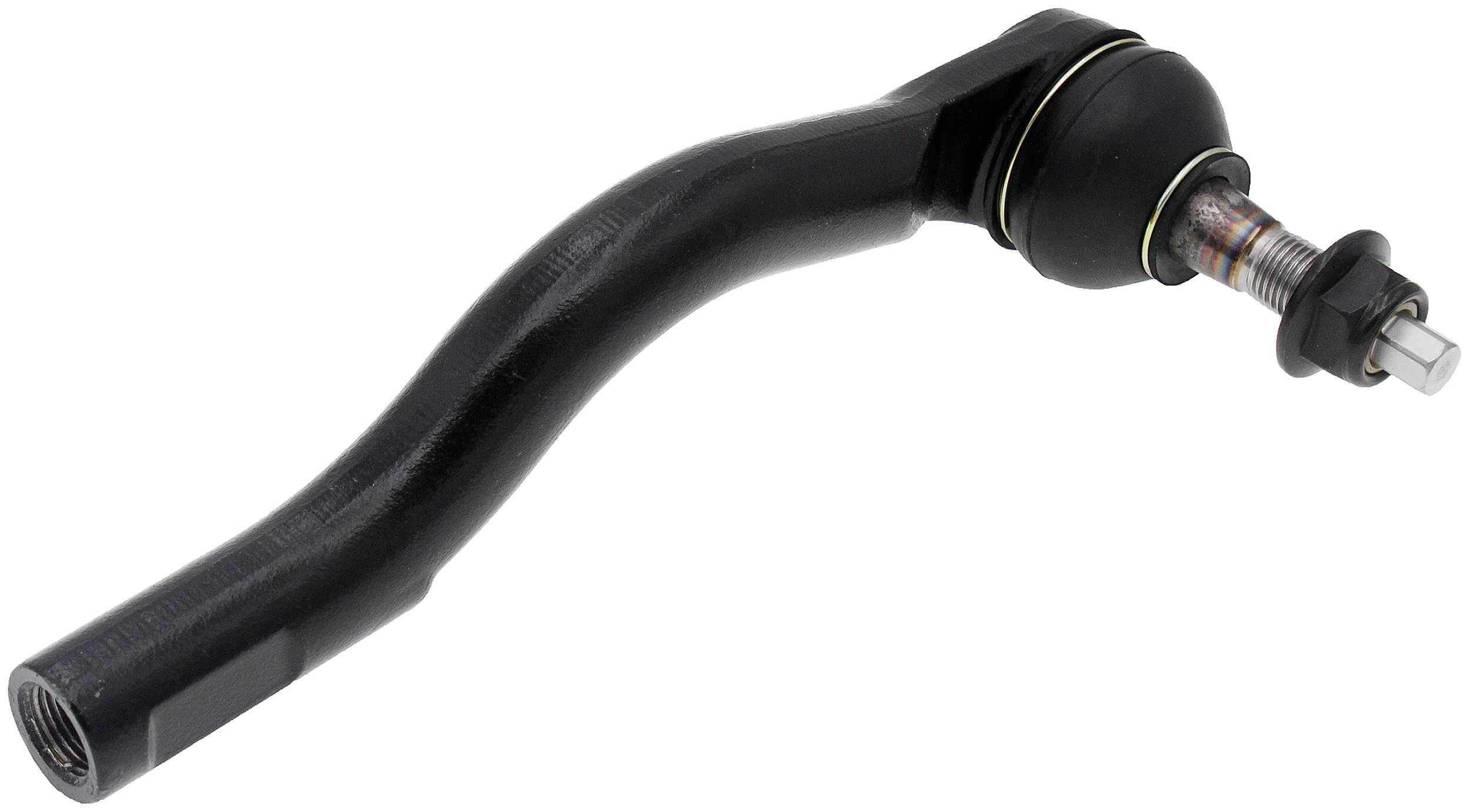 Dorman - Premium STEERING TIE ROD END TO81191PR