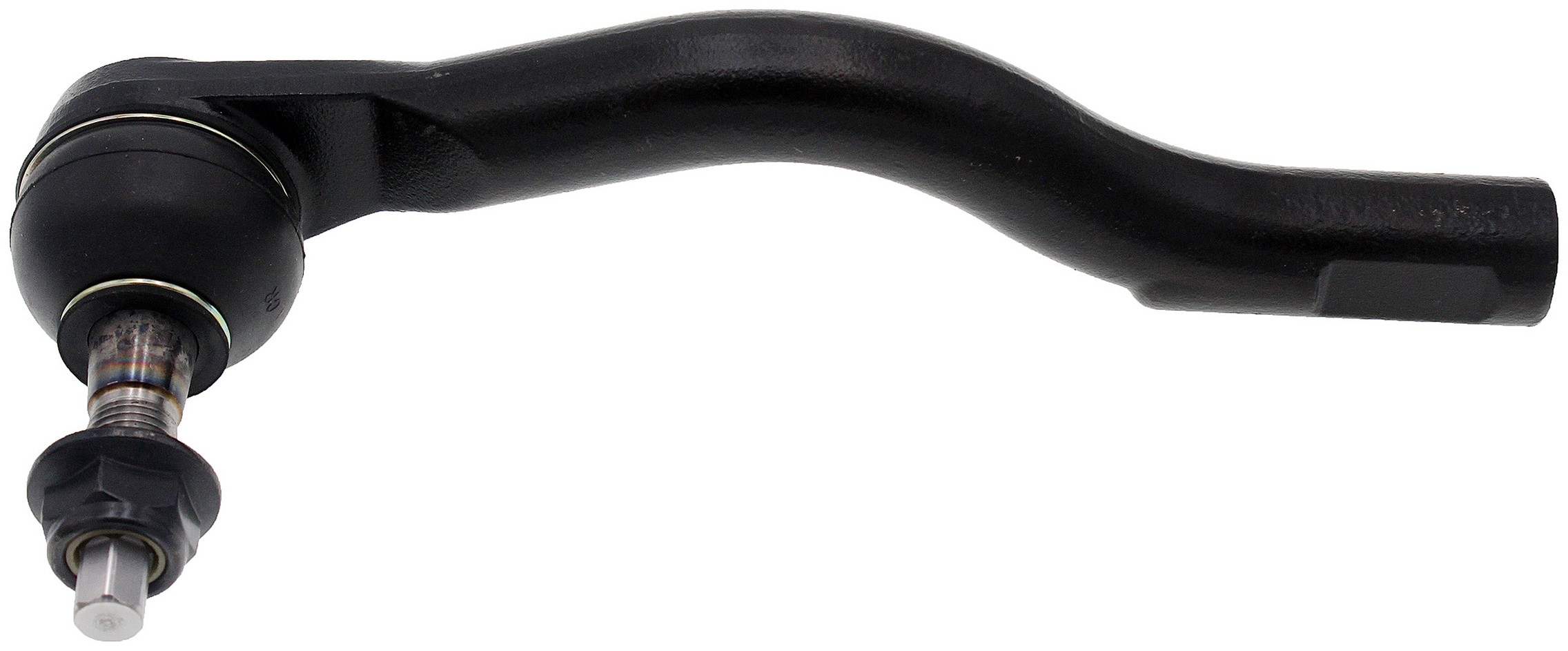 Dorman - Premium STEERING TIE ROD END TO81192PR