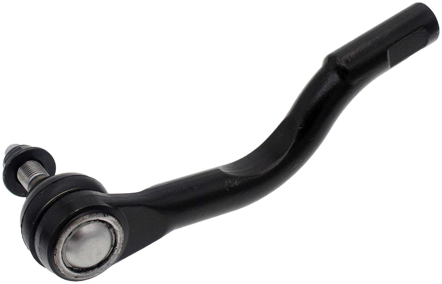Dorman - Premium STEERING TIE ROD END TO81192PR