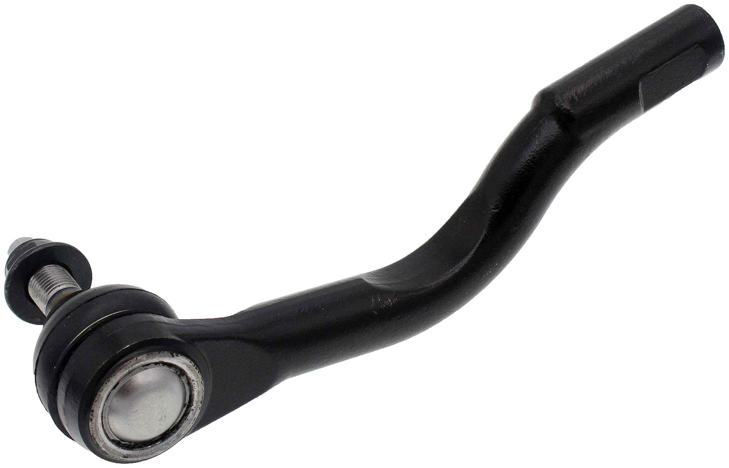 Dorman - Premium STEERING TIE ROD END TO81192PR