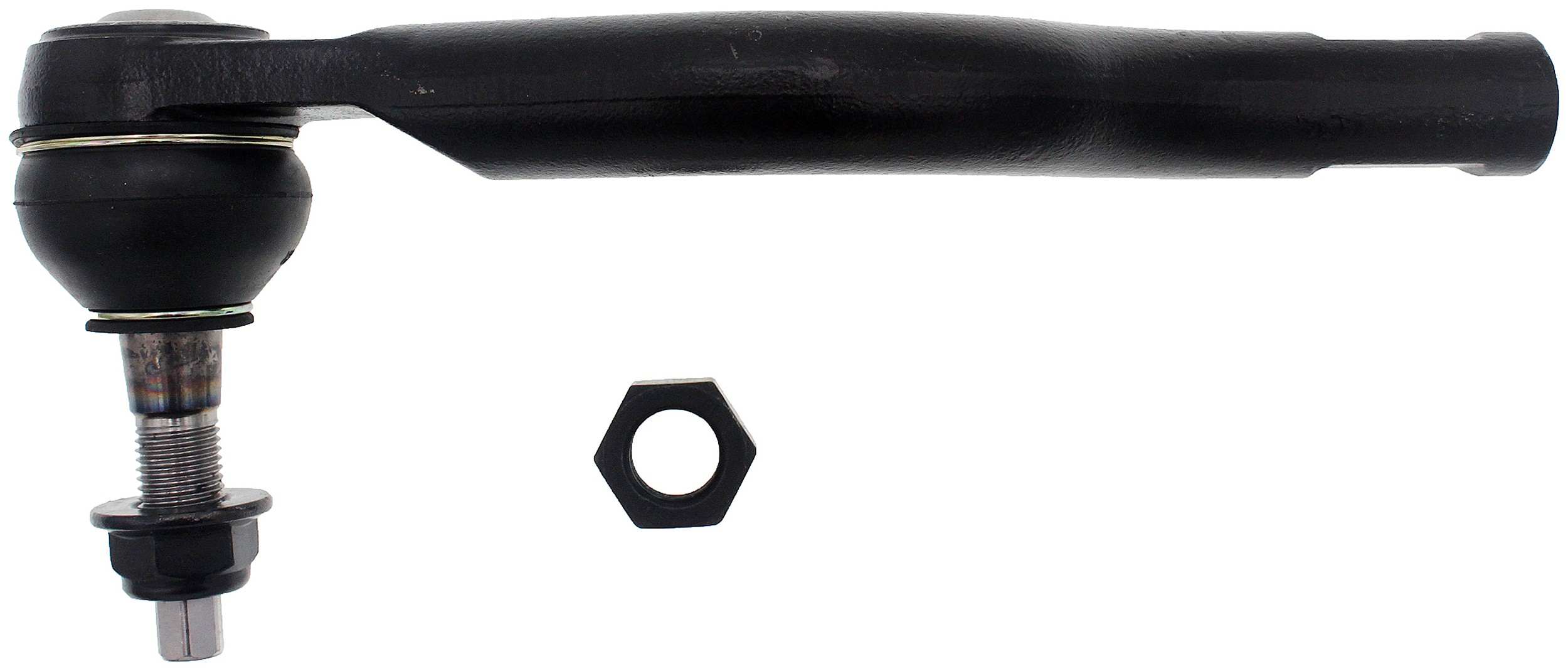 Dorman - Premium STEERING TIE ROD END TO81192PR