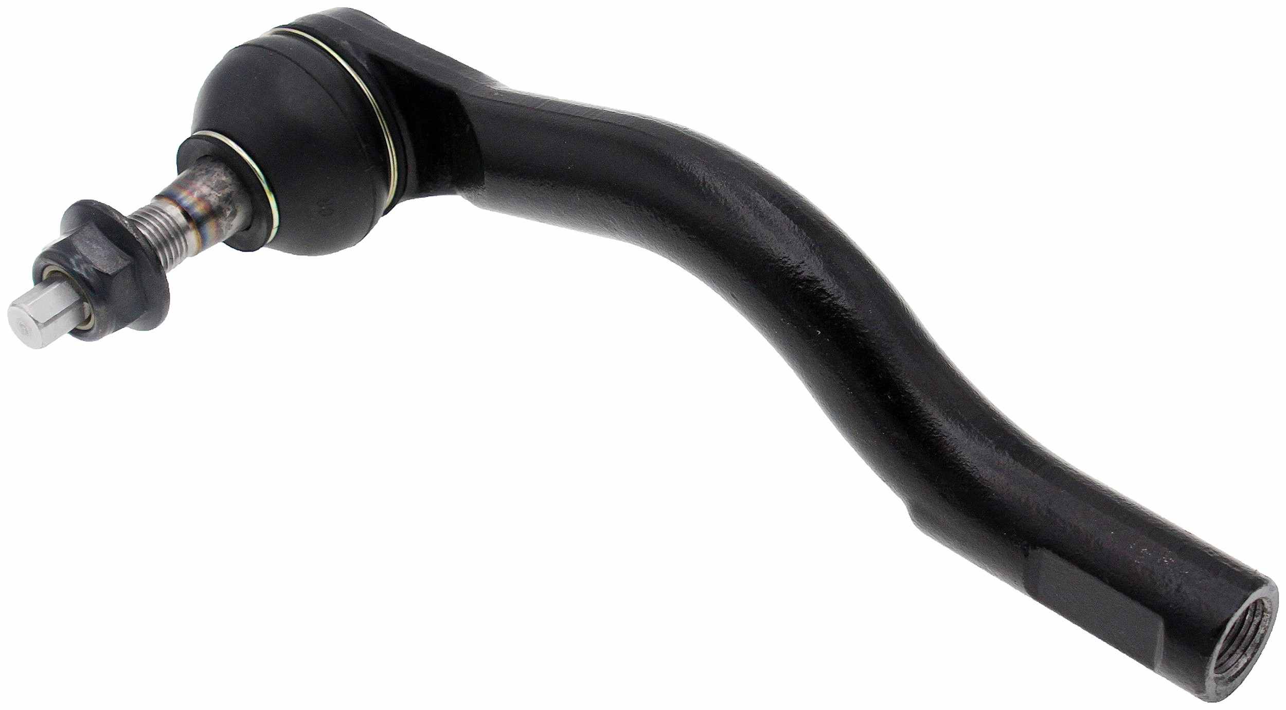 Dorman - Premium STEERING TIE ROD END TO81192PR