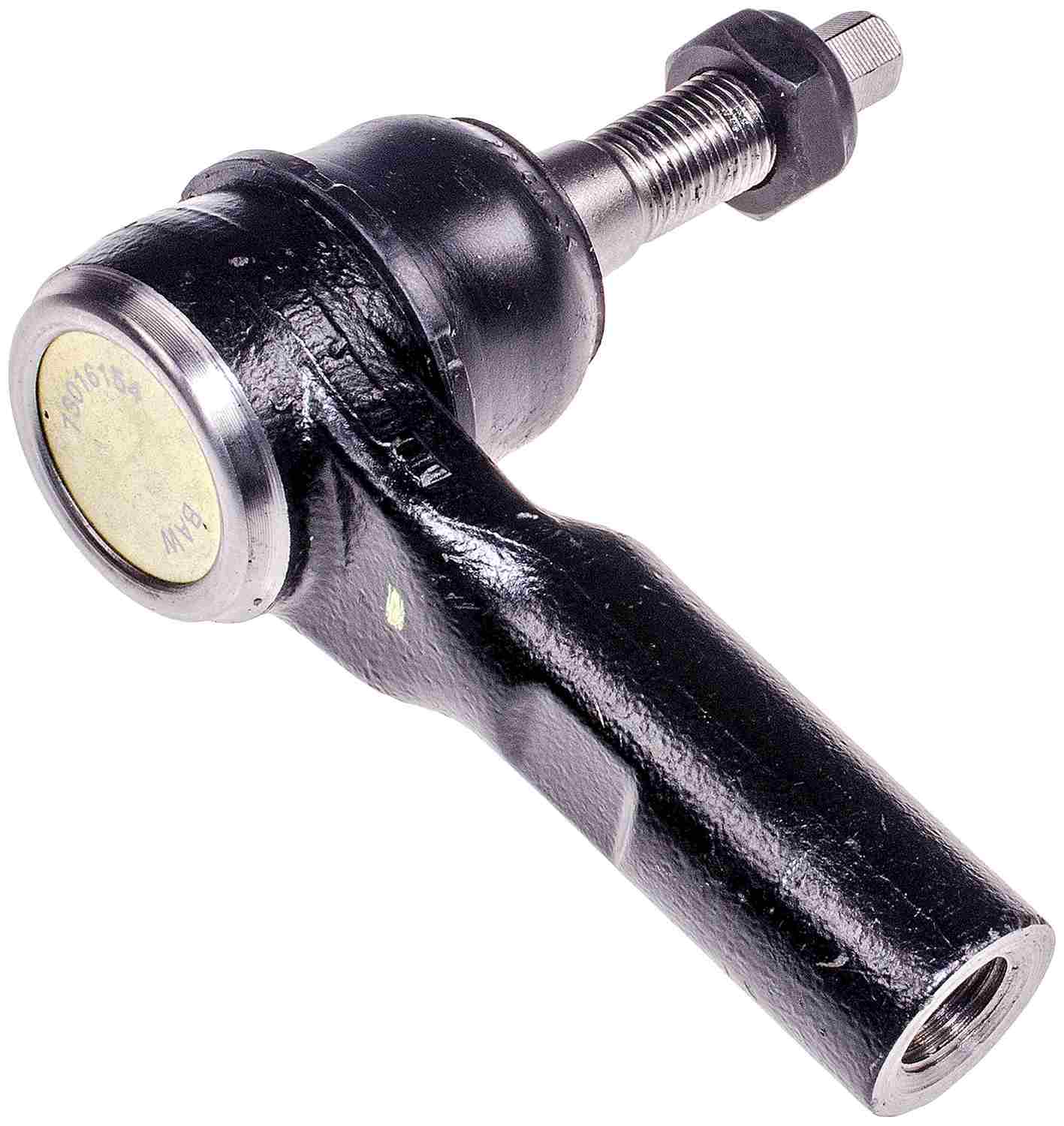 Dorman - Premium Steering Tie Rod End with Trustworthy Quality for 2006-2014 Dodge Durango TO81395PR