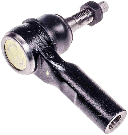 Dorman - Premium Steering Tie Rod End with Trustworthy Quality for 2006-2014 Dodge Durango TO81395PR