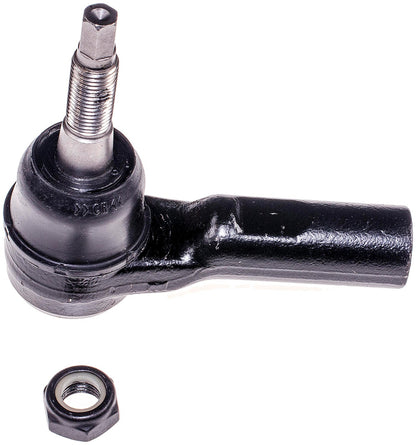 Dorman - Premium Steering Tie Rod End with Trustworthy Quality for 2006-2014 Dodge Durango TO81395PR