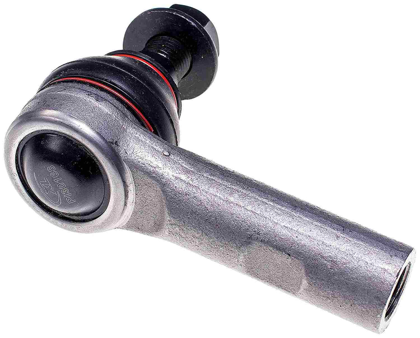 Dorman - Premium Steering Tie Rod End Extended Life with WeatherShield coating for 2009-07 Dodge, 2021-07 Freightliner, 2022-07 Mercedes-Benz, 2016-08 Volkswagen