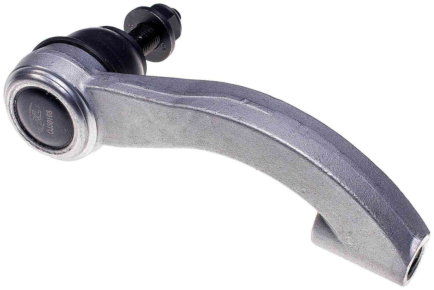 Dorman Premium Steering Tie Rod End with WeatherShield Corrosion Resistance for 1995-2006 Chrysler, Dodge and 2000-1996 Plymouth TO82003XL