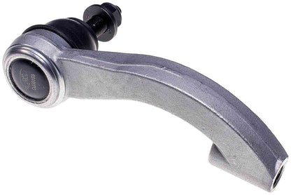 Dorman Premium Steering Tie Rod End with WeatherShield Corrosion Resistance for 1995-2006 Chrysler, Dodge and 2000-1996 Plymouth TO82003XL