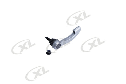 Dorman - Premium Steering Tie Rod End Extended Life with WeatherShield for 1995-2006 Chrysler Dodge Plymouth TO82004XL