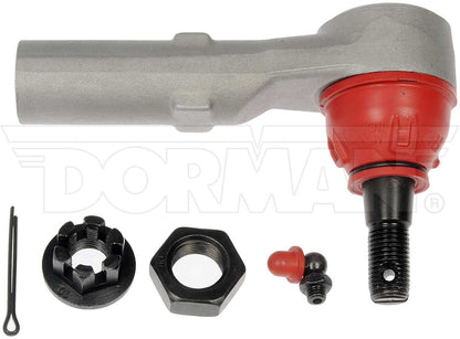 Dorman - Premium STEERING TIE ROD END TO82065RD