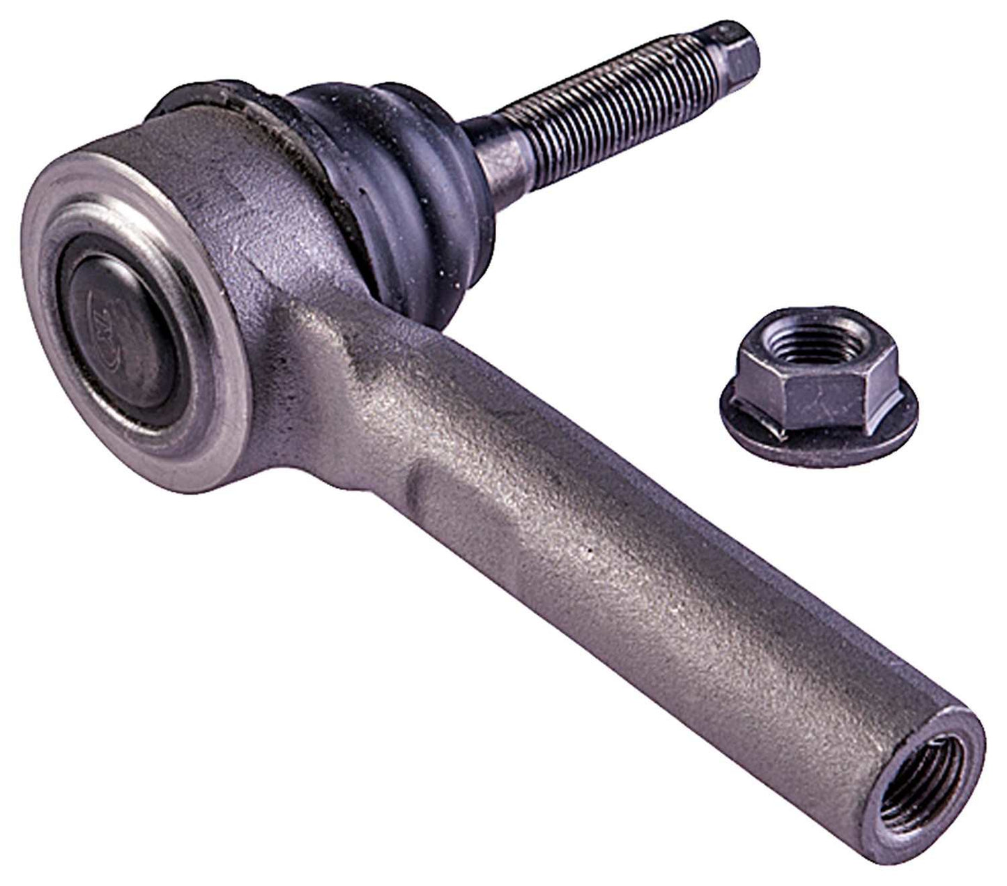 Dorman - Premium Steering Tie Rod End Extended Life with WeatherShield Corrosion Resistance for 2008-04 Chrysler 2007-05 Dodge 2009-06 Pontiac 2010-07 Saturn TO82225XL