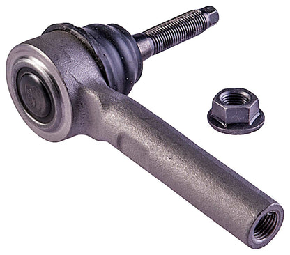 Dorman - Premium Steering Tie Rod End Extended Life with WeatherShield Corrosion Resistance for 2008-04 Chrysler 2007-05 Dodge 2009-06 Pontiac 2010-07 Saturn TO82225XL