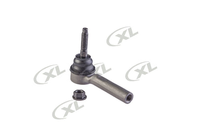 Dorman - Premium Steering Tie Rod End Extended Life with WeatherShield Corrosion Resistance for 2008-04 Chrysler 2007-05 Dodge 2009-06 Pontiac 2010-07 Saturn TO82225XL