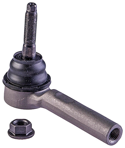 Dorman - Premium Steering Tie Rod End Extended Life with WeatherShield Corrosion Resistance for 2008-04 Chrysler 2007-05 Dodge 2009-06 Pontiac 2010-07 Saturn TO82225XL